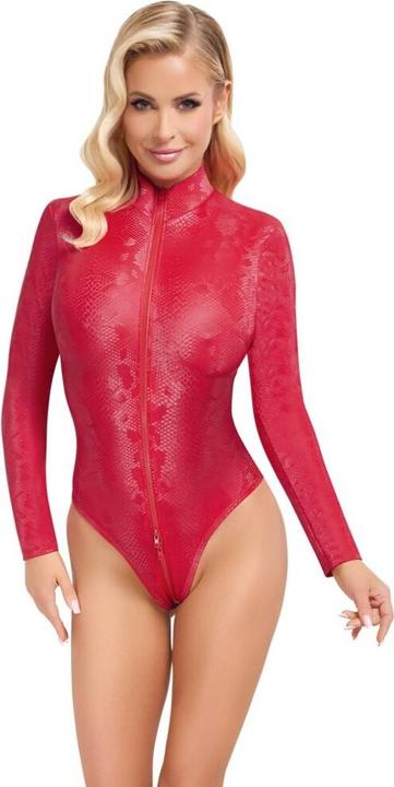 Produktbild Cottelli Collection Body (L)