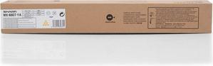 Produktbild Sharp Original Toner farbig (Y)