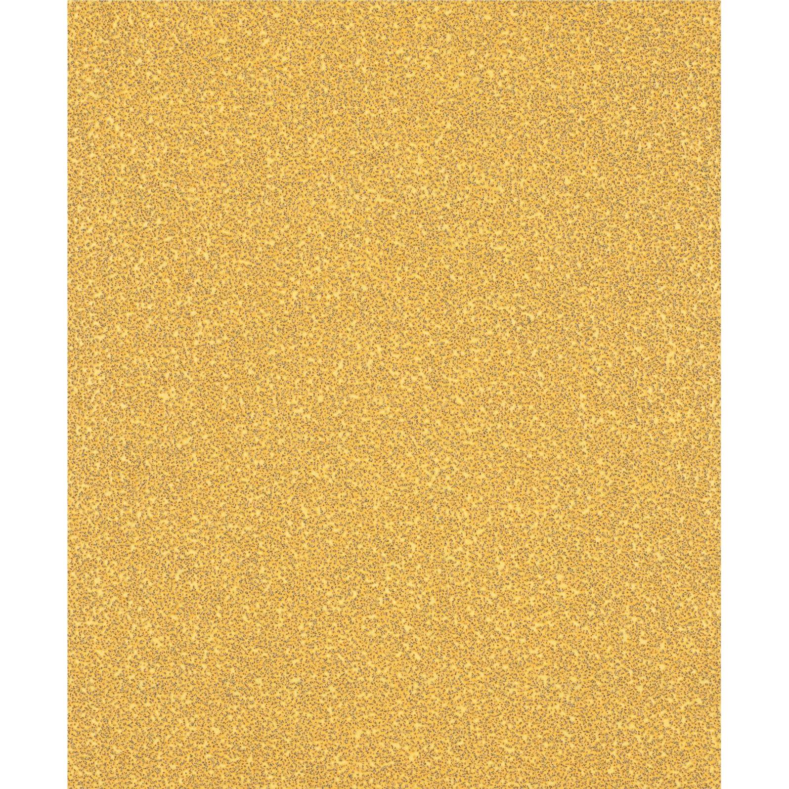 Bosch Professional Zubehör, Schleifmittel, EXPERT C470 Schleifpapier zum Handschleifen, 230 x 280 mm, G 40 (40)