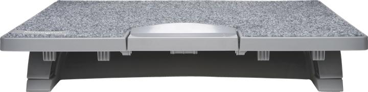 Produktbild Leitz Kensington (53 x 34 x 9 cm)