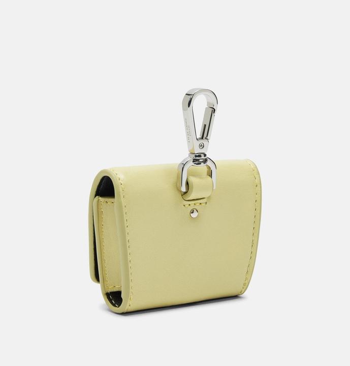 Actual product image Liebeskind Berlin Anhänger Airpod Case (Headphone sleeve)