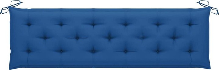 Image du produit VidaXL Paride (180 x 50 x 7 cm)