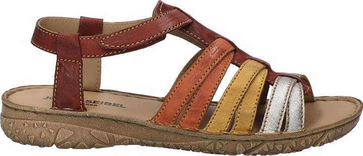 Actual product image Josef Seibel 74102-159 (36)