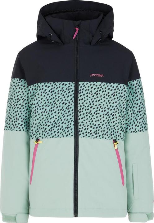 Produktbild Protest Snowjackets PRTFUGEE (176)