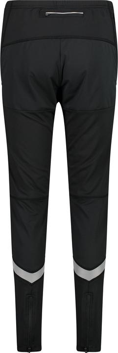 Produktbild CMP Campagnolo Jersey Brushed (46, S)