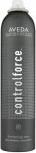 Image du produit Aveda Control Force Firm Hold Spray pour cheveux (300 ml)