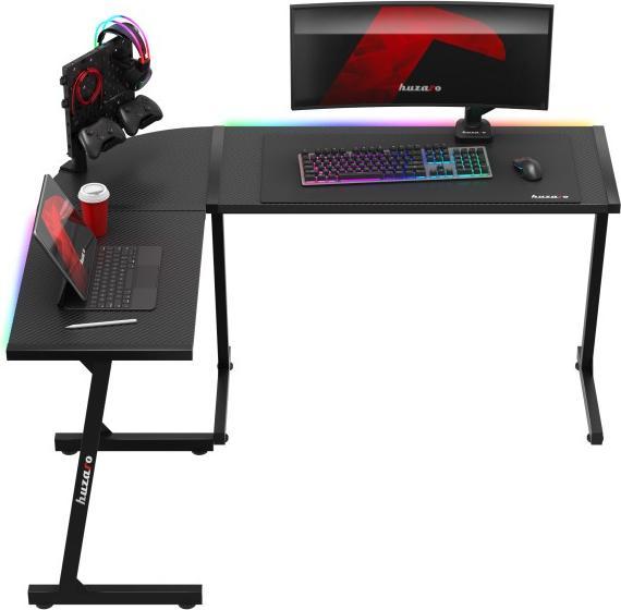 Produktbild Huzaro Hero 6.0