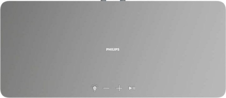 Produktbild Philips Smart Speaker TAW6505/10 (Bluetooth, WLAN)