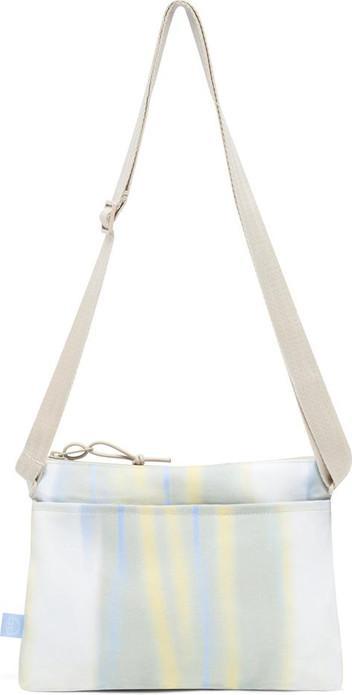 Immagine prodotto Johnny Urban Drew