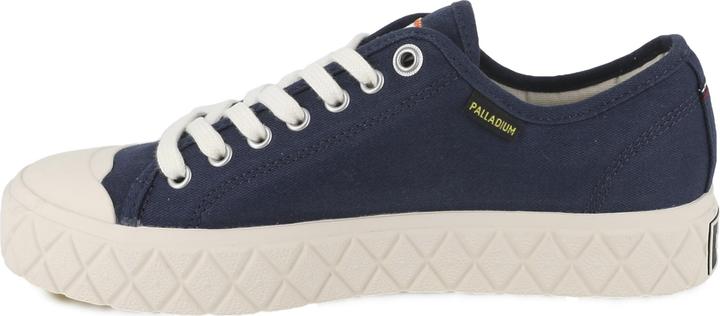 Actual product image Palladium Palla Ace Washed (42)