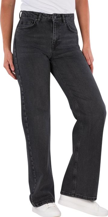Actual product image My Essential Wardrobe 10024263 (W27/L32)