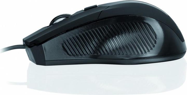 Produktbild iBox ID0124 (Kabelgebunden)