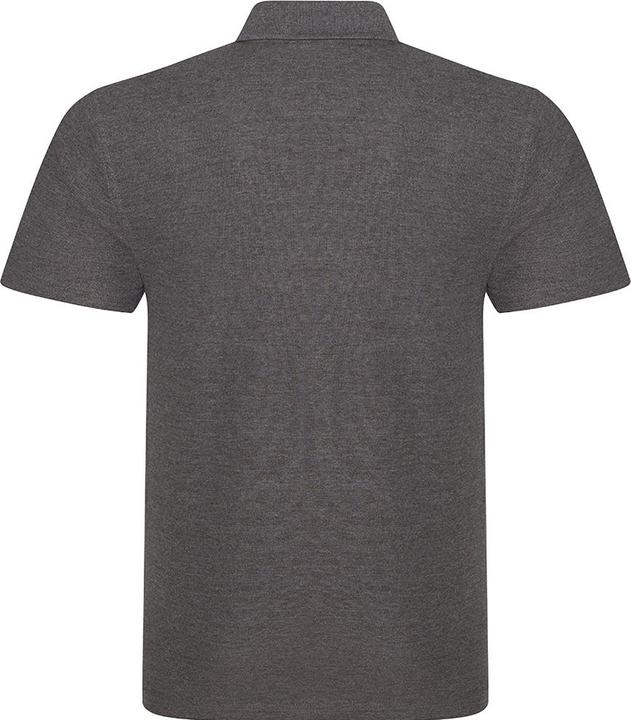 Produktbild Prortx PRO RTX Pro Pique Polo Shirt (XL)