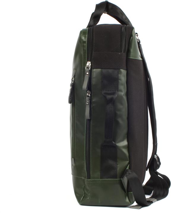 Produktbild 7clouds Agal 7.2 M (15 l)