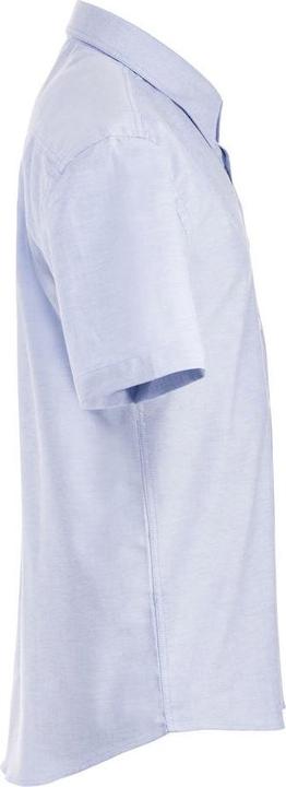 Immagine prodotto Clique Camicia formale New Cambridge (L)
