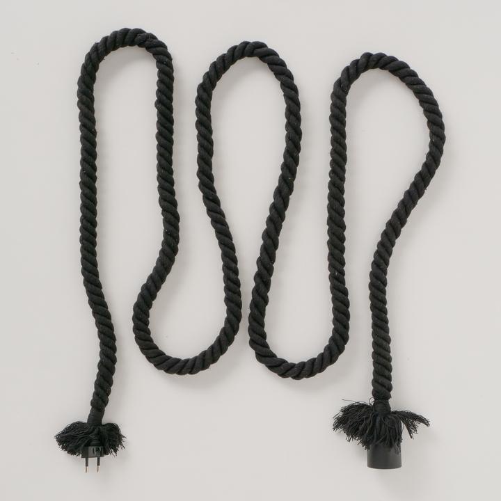 Produktbild Boltze Home Toko