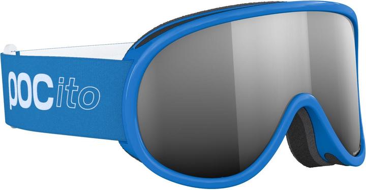 Poc ito Retina Kinder Skibrille