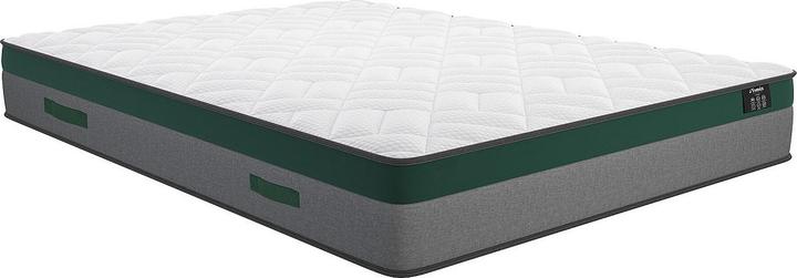 Immagine prodotto Dreamea Prestige (160 x 200 cm)