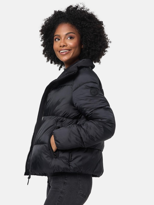 Image du produit Navahoo Bonnes affaires en étoile (XS)