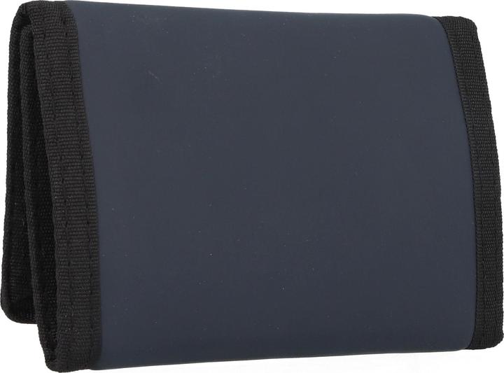 Actual product image Bench Wallet 11.5 cm