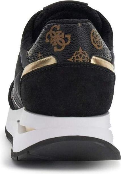 Produktbild Guess Eagar (38)