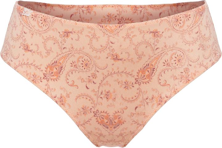 Immagine prodotto Ulla Slip Zoe (40, L, Confezione singola)
