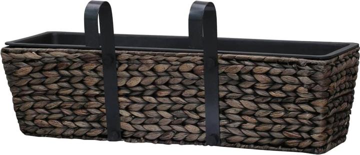 Produktbild vidaXL Hochbeet