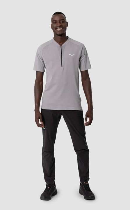 Immagine prodotto Salewa T-SHIRT PEDROC PRO DRY Uomo HZ (XS, S)
