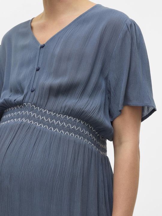 Produktbild Mamalicious MLMIMMI Umstandskleid Kleid