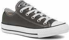 Actual product image Converse AS Core Ox (44)