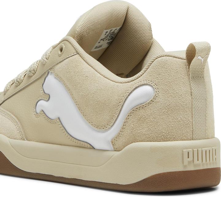 Image du produit Puma Parc Lifestyle SD