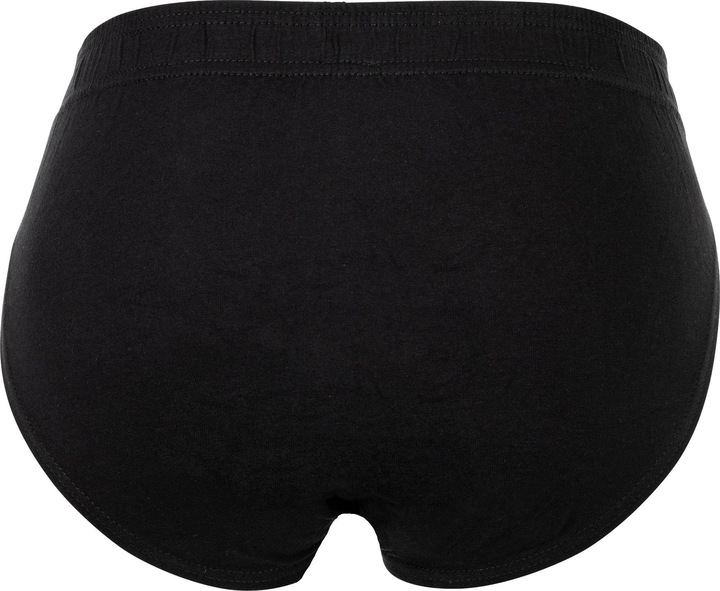 Produktbild S.Oliver Slips (XXL, 7er Pack)