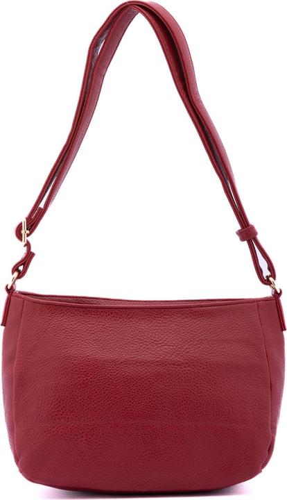 Produktbild B.Cavalli Bc1353