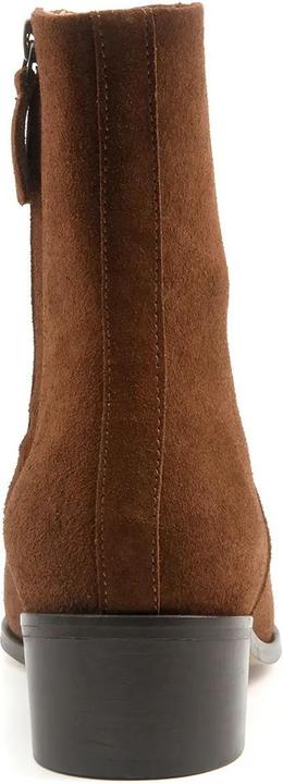 Image du produit Odaje Sybille (38)