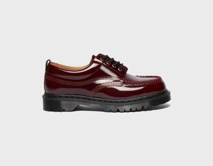 Produktbild Dr. Martens WMNS Lowell (42)