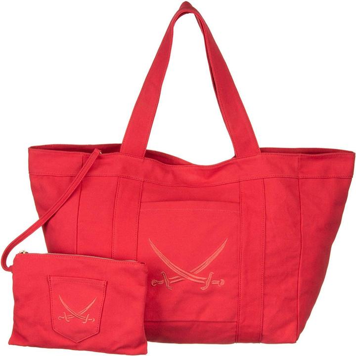 Produktbild Sansibar Beach Bag