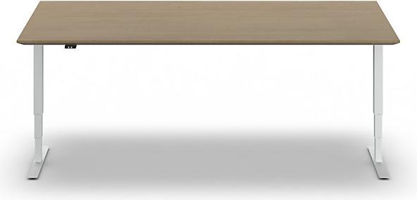 Immagine prodotto kaiserkraft Atlanta Trend