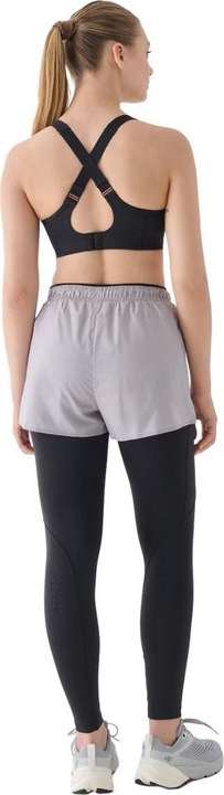 Actual product image 4F FNK F0758 (S)