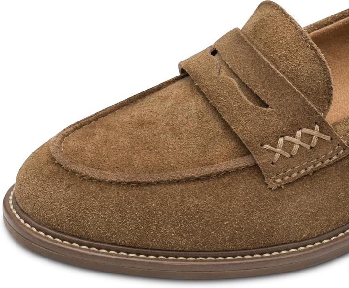 Image du produit Tamaris Slipper (39)