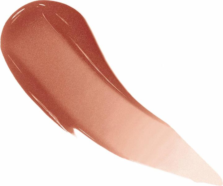 Image du produit Dior Addict Lip Max 062 Int24 (062 Int24)