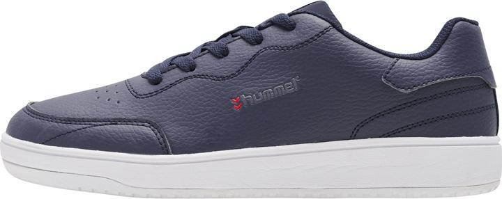 Produktbild hummel Match Point (44)