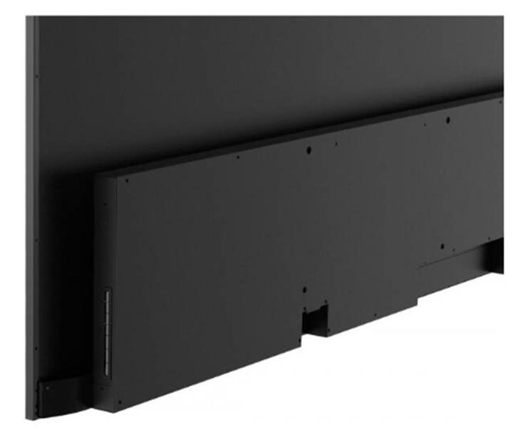 Produktbild Viewsonic CDE6520 (65", LCD) (3840 x 2160 Pixel, 65")