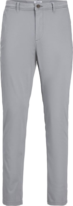 Jack & Jones MARCO BOWIE SA NAVY BLAZER Slim Fit Chino