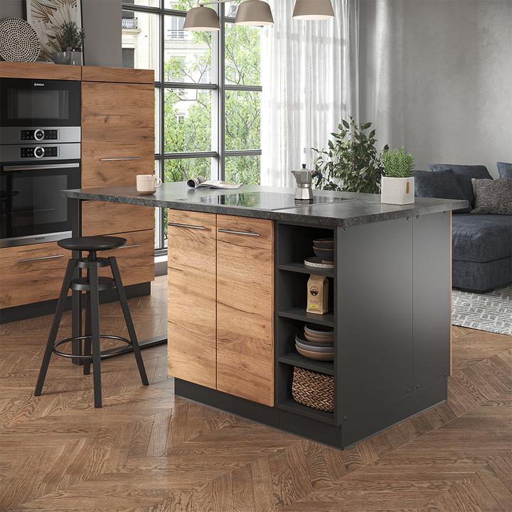 Produktbild Vicco Fame-Line (90 x 82 x 81 cm)