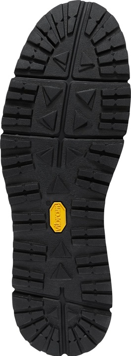 Actual product image Danner Vertigo 917 (41)