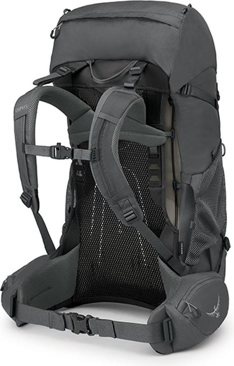 Immagine prodotto Osprey Zaino da corsa 70 cm (86 l)