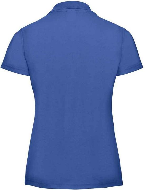 Produktbild Russell Classic Poloshirt (46)