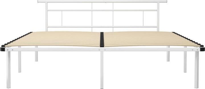 Produktbild vidaXL Devalyn (200 x 200 cm)