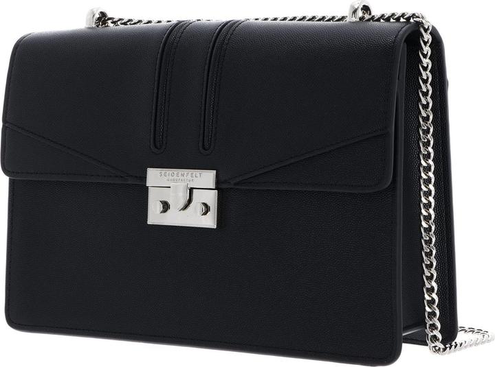 Immagine prodotto Seidenfelt Roros Big Umhängetasche 25 cm