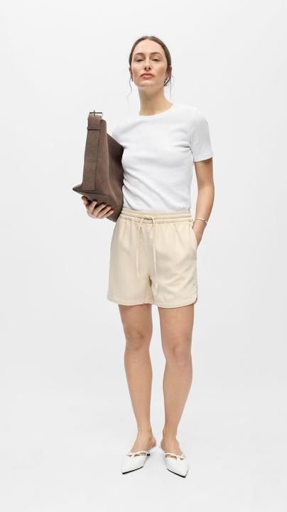 Image du produit Object Casual Jeansshorts (S)